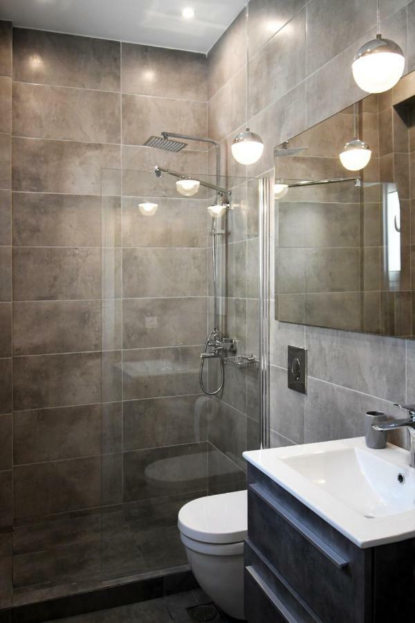 Nest Apartment Atina Dış mekan fotoğraf